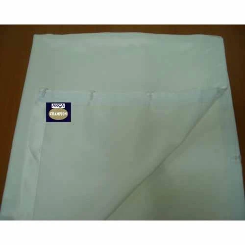 KREM RENK SATEN GÜNEŞLİK 1. KALİTE 200 cm en - 200 cm boy - Resim 8