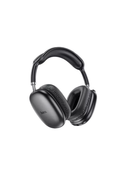 Bluetooth Kablosuz Kulaklık 45 Saat Kullanım Süresi Premium Kalite - 2