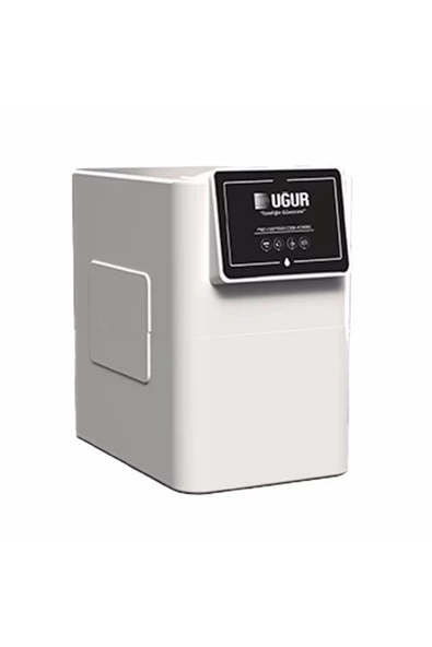Uğur Usa T85b Su Arıtma Cihazı