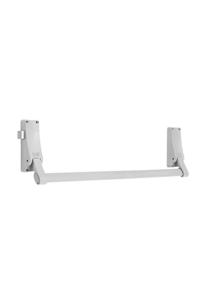 KALE  Kd040/30-280 B- Panik Bar Kilit Standart (barelsiz)