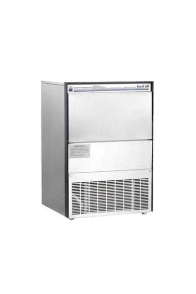 Uğur Ubm60 Buz