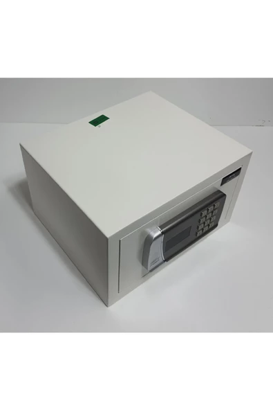 Kale Kilit  Kale KK 190 Motorlu Elektronik Şifreli Dijital Para Kasası - 2