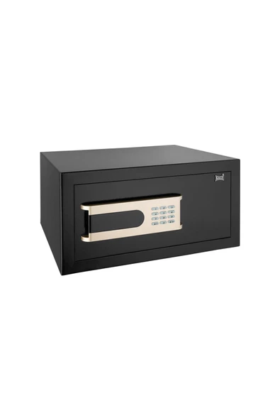KALE  Kd060-30-100 Elektronik Şifreli Kasa - 5