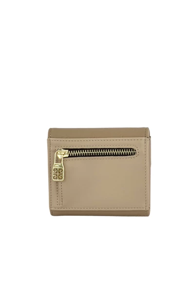 Pierre Cardin Kadın Cüzdan Fuşya 06pc24y601-F - 2
