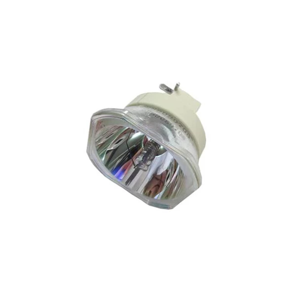 EPSON MARKA TÜM MODEL UYUMLU CİHAZ PROJEKSİYON LAMBASI