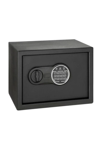 KALE  Kilit Kd060-60-130 Elektronik Şifreli Kasa - 3