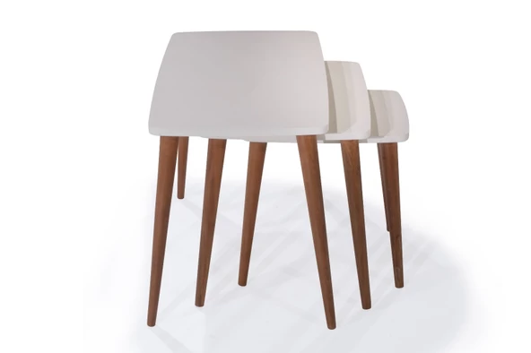 DİKDÖRTGEN DEMONTE ZİGON ürün görseli