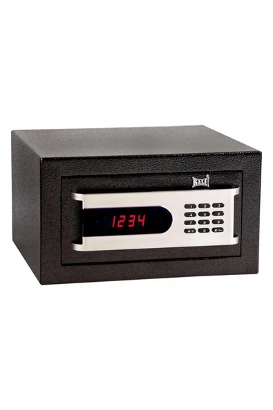 KALE  Kd060-30-110 Elektronik Şifreli Kasa