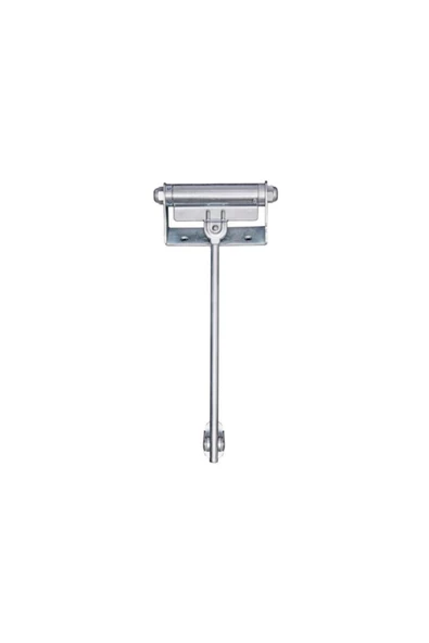 Yuma  Kapı Itme Yayı Ym-729