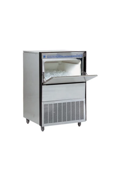 Uğur Ubm60 Buz - 2