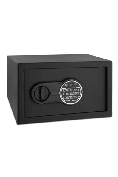 KALE  Kd060-60-120 Elektronik Şifreli Kasa - 2