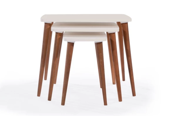 DİKDÖRTGEN DEMONTE ZİGON - Resim 3