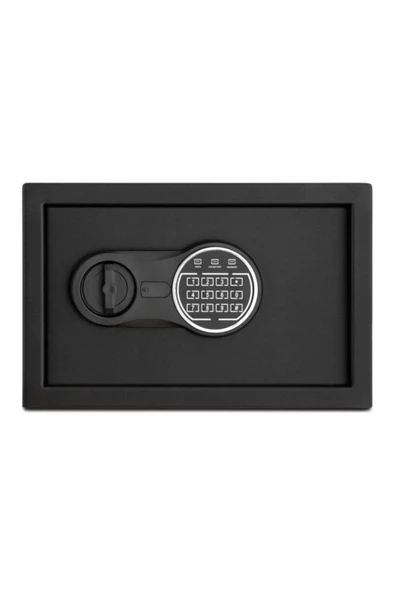 KALE  Kd060-60-120 Elektronik Şifreli Kasa - 3