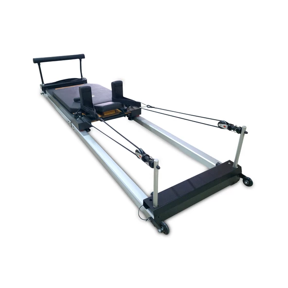 Voit Alüminyum Katlanabilir Reformer - 2