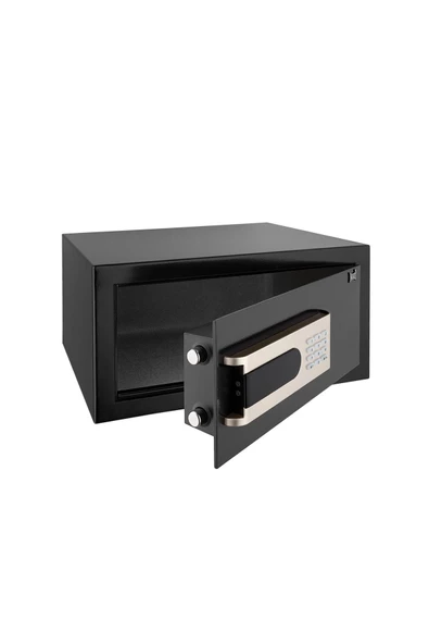 KALE  Kd060-30-100 Elektronik Şifreli Kasa - 3
