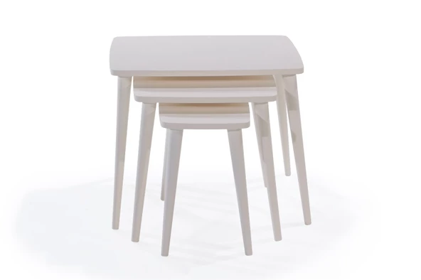 DİKDÖRTGEN DEMONTE ZİGON ürün görseli