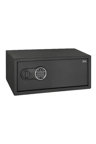 Kale Kilit  Kale Kd060-60-135 Elektronik Şifreli Kasa - 2