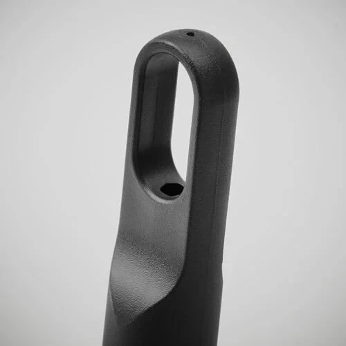 SUMUHOME FAMILJ KAĞIT HAVLULUK ANTRASİT 30 CM - 2