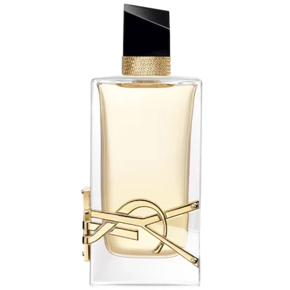 Yves Saint Laurent Libre Edp 90 Ml Kadın Parfüm