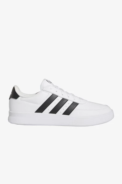 Adidas Breaknet 2.0 Erkek Beyaz Sneaker HP9426