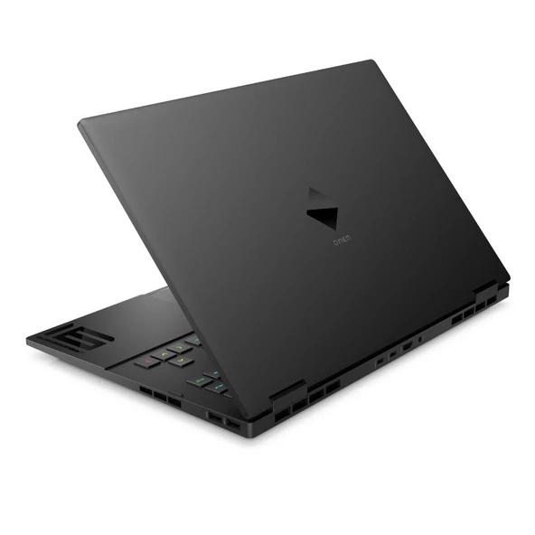 HP OMEN 16-K0008NT 7H8Z5EA i7-12700H 32GB RAM 1TB SSD 8GB RTX3070Ti 16.1 inç QHD 165Hz - 4
