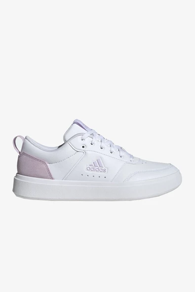 Adidas Park St Kadın Beyaz Sneaker IG6843