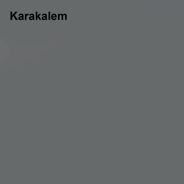 Marshall Sil-Pak Karakalem 15lt (20 Kg) - 2