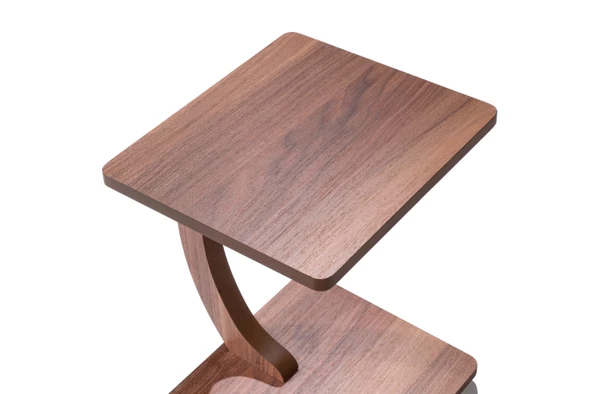 KARE C SEHPA - Resim 3