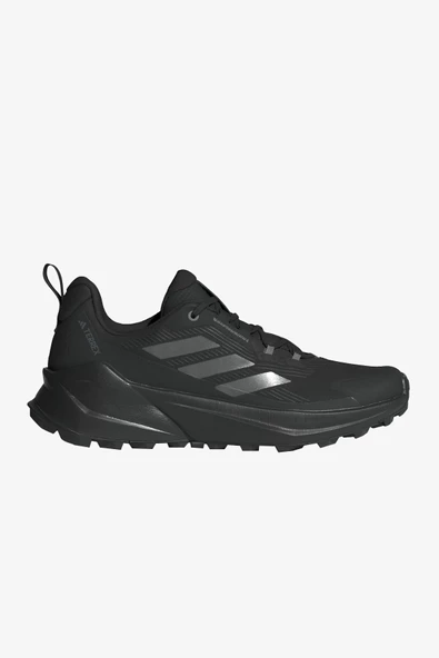 Adidas Terrex Trailmaker 2 Erkek Siyah Outdoor Ayakkabı IE4842