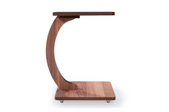 KARE C SEHPA - Resim 2