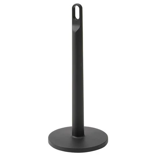 SUMUHOME FAMILJ KAĞIT HAVLULUK ANTRASİT 30 CM