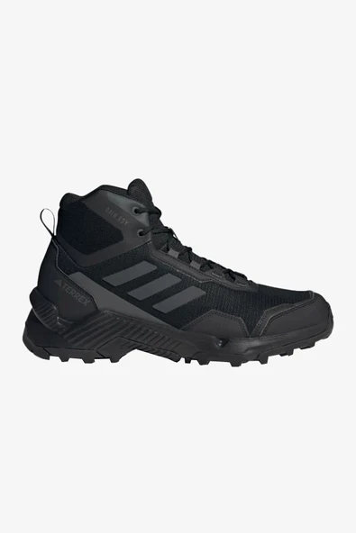 Adidas Terrex Eastrail 2 Mid R.Rdy Erkek Siyah Outdoor Ayakkabı HP8600