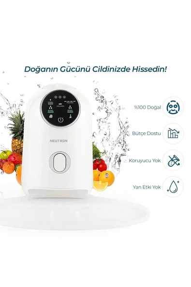 Otomatik Yüz Maskesi Makinesi - 3