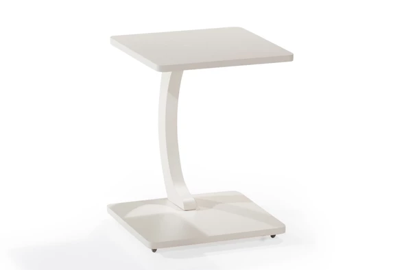 KARE C SEHPA ürün görseli