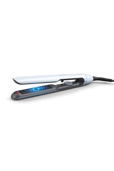 Philips StraightCare Saç Düzleştirici - 230 C