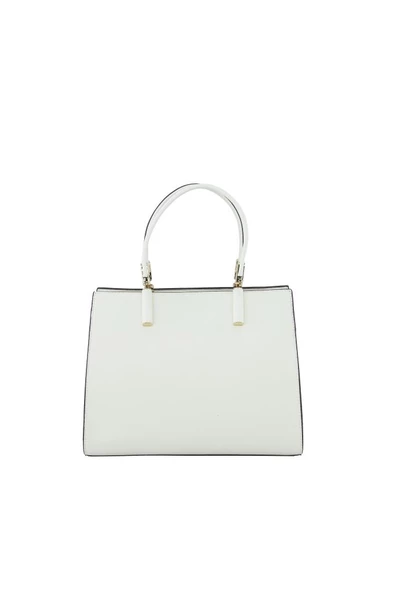 Kriste Bell Kadın Çanta Beyaz 7406 - 3