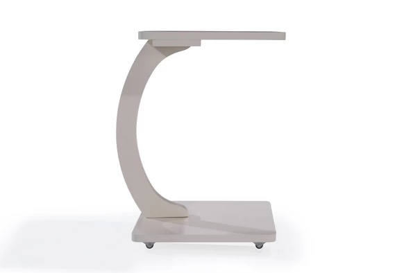 KARE C SEHPA - Resim 2