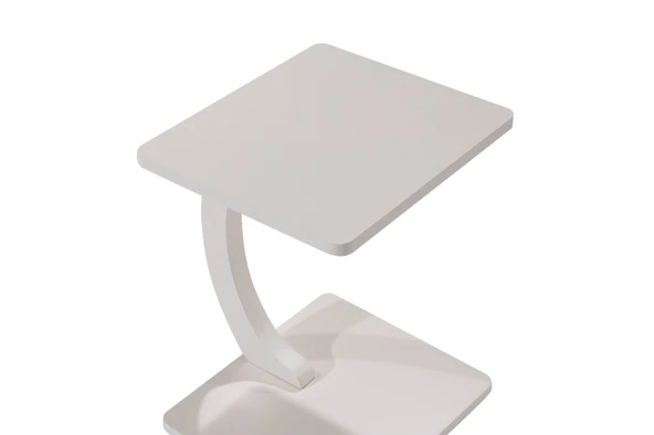 KARE C SEHPA - Resim 3