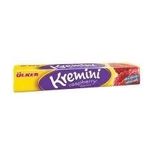 KREMİNİ AHUDUDU 44GR