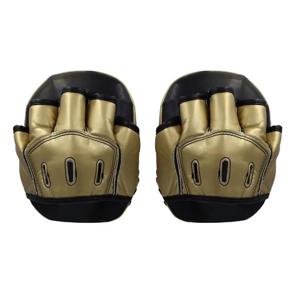 DragonDo 40203-P Micro Ellik Kick Boks Ellik Lapa Çift - 4