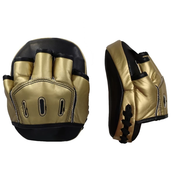 DragonDo 40203-P Micro Ellik Kick Boks Ellik Lapa Çift - 2