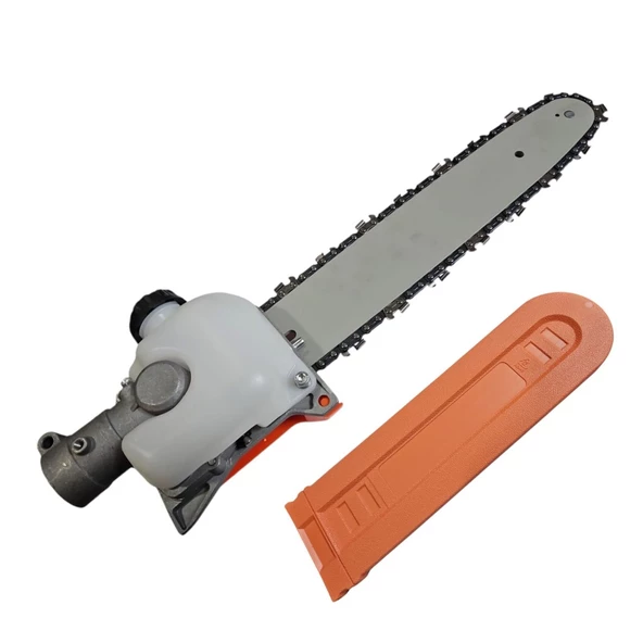 Ital Tırpan Dal Budama Aparatı 28mm X 9 Diş 91/22.5 Diş - Resim 2