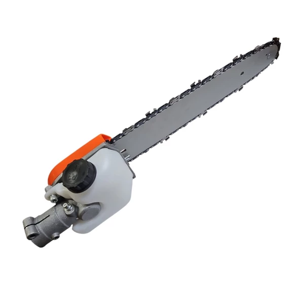 Ital Tırpan Dal Budama Aparatı 26mm X 9 Diş 91/22.5 Diş - 3
