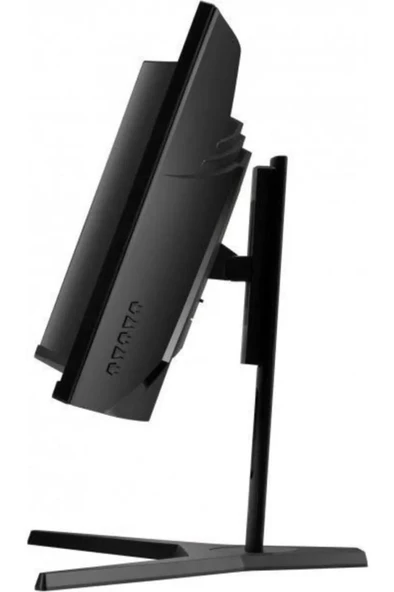 ViewSonic VX3418-2KPC 34" 1 ms UWQHD Curved 144 Hz Oyuncu Monitörü - Outlet - 5