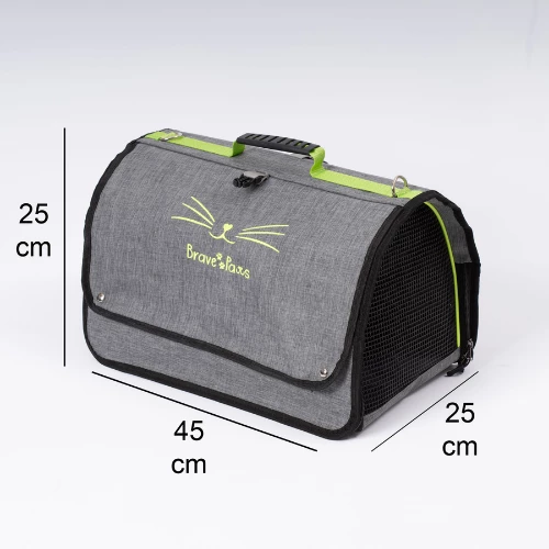 Flybag çanta