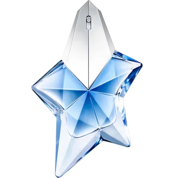 Thierry Mugler Angel Edp 50 Ml Kadın Parfüm