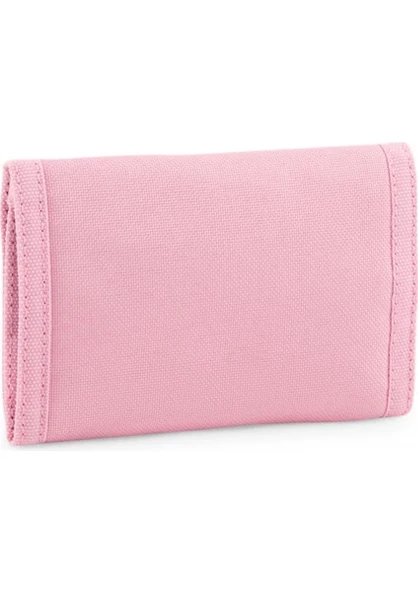Puma 079951 32 Phase Wallet Unisex Cüzdan - 2