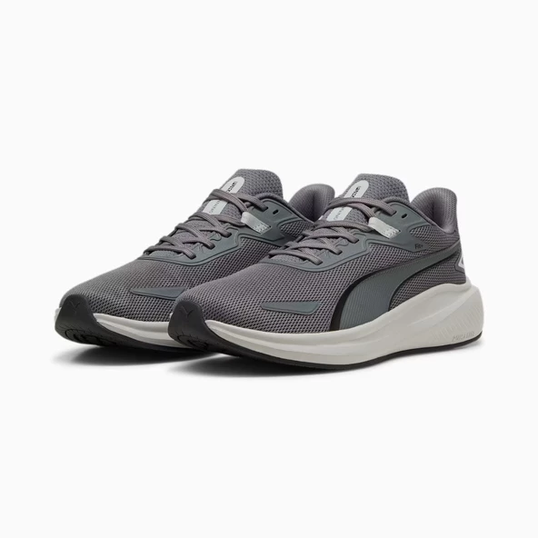 Puma 379437 22 Skyrocket Lite Erkek Ayakkabı - 4