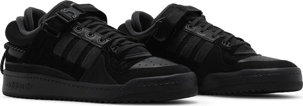 Adidas Forum Low Bad Bunny Back to School Spor Ayakkabı - 8