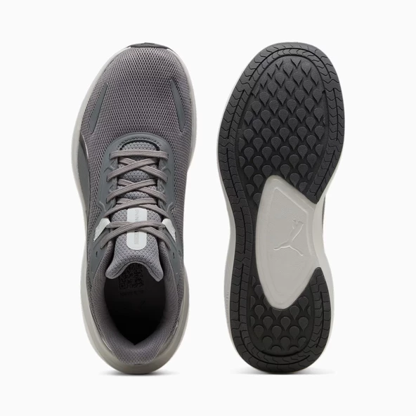 Puma 379437 22 Skyrocket Lite Erkek Ayakkabı - 6